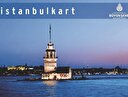 İSPARK'larda
İstanbulkart ile ödeme dönemi