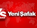 Kayseri ihracatında artış - Kayseri Haber