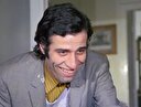 Kemal Sunal filminde komik hata