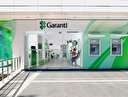 Garanti kredi kartı internet alışverişine nasıl açılır?