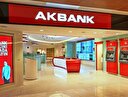 Akbank kredi kartını internet alışverişine açtırma işlemi