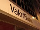Vakıfbank kredi kartı internet alışveriş kullanımına açma 2017