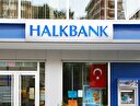 Halkbank kredi kartı internet alışveriş kullanımına açma işlemi