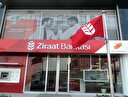 Ziraat Bankası kredi kartı internet alışverişe açma!