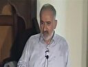 Mustafa İslamoğlu saçmaladı
