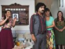 Güldür Güldür ekibinden yeni film