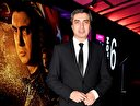 Necati Şaşmaz: Allah en büyük intikam alıcıdır