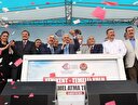 Başbakan Yıldırım: Ankara trafiği rahatlayacak