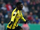 Rennes Dembele'den 30 milyon euro kazanacak