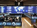 Borsa İstanbul 'engel' tanımıyor