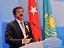 Bakan Zeybekci'den "süper teşvik" teklifi