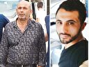 Üç çocuğunu bıçakladı