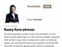 Kuzey Kore çıkmazı