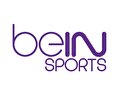 LİG TV maç özetleri! 2017-2018 sezonu beIN Sports ilk hafta maç özetleri