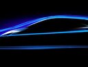 2020'de yollarda olacak elektrikli otomobiller