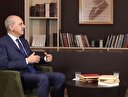 Numan Kurtulmuş Kitap Kokusu'nda