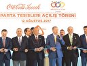 Türkiye’ye yatırım yapan kaybetmez