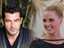 Ünlü oyuncu Fatih dizisinde İmirzalıoğlu'yla oynayacak