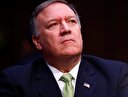 Pompeo: Nükleer savaş tehlikesi yok