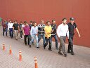KKTC’de FETÖ’ye
operasyon