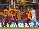 Galatasaray'ın gizli kahramanı Fernando