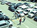 İkinci el otomobil alırken dikkat