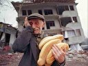 Türkiye’nin unutamadığı 45 saniye