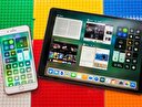 Apple iOS 11 nasıl kullanılır videosu yayınladı
