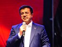 'Türkiye ve Rusya birbirini tamamlayan ülkeler'