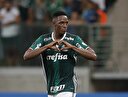 Barcelona Yerry Mina'yı renklerine bağlıyor