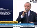 Almanya'daki Türk vatandaşlara çağrı