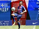 Barcelona'da 'Paulinho' fiyaskosu