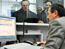 Başbakan'dan memur açıklaması