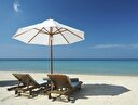 Bayram tatili turizm sektörünü hareketlendirdi