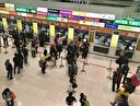 Kurban Bayramı tatili uçak bilet fiyatlarını artırdı