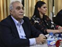 Bakan Fakıbaba et planına işaret etti