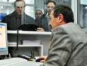 Memurların zammı açıklandı