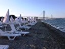 Altınova’da eko turizm canlanıyor