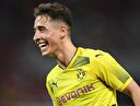 Emre Mor menajeriyle yollarını ayırdı transfer oluyor