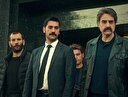 İsimsizler'in ilk fragmanı yayınlandı
