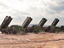 S-400 işi tamam