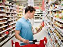 Walmart ve Google'dan dev ortaklık