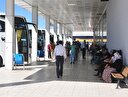 Otobüs firmalarına ek sefer süresi uzatıldı