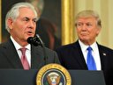 Trump'ın yeni hedefi Pakistan'ı istikrarsızlaştırmak