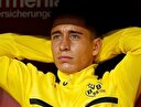 Olay iddia: Emre Mor'u 'snus' bağımlısı yaptılar