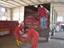 İnşaat işlerini bıraktı 60 kişinin patronu oldu