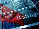 Fitch'ten Türk bankalarına övgü