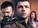 'Söz'de sürpriz: Oyuncunun sesi fragmanda duyuldu