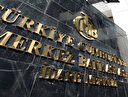 Merkez Bankası rezervleri açıklandı