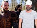 Düzyatan'dan hayranlarını üzen Diriliş açıklaması